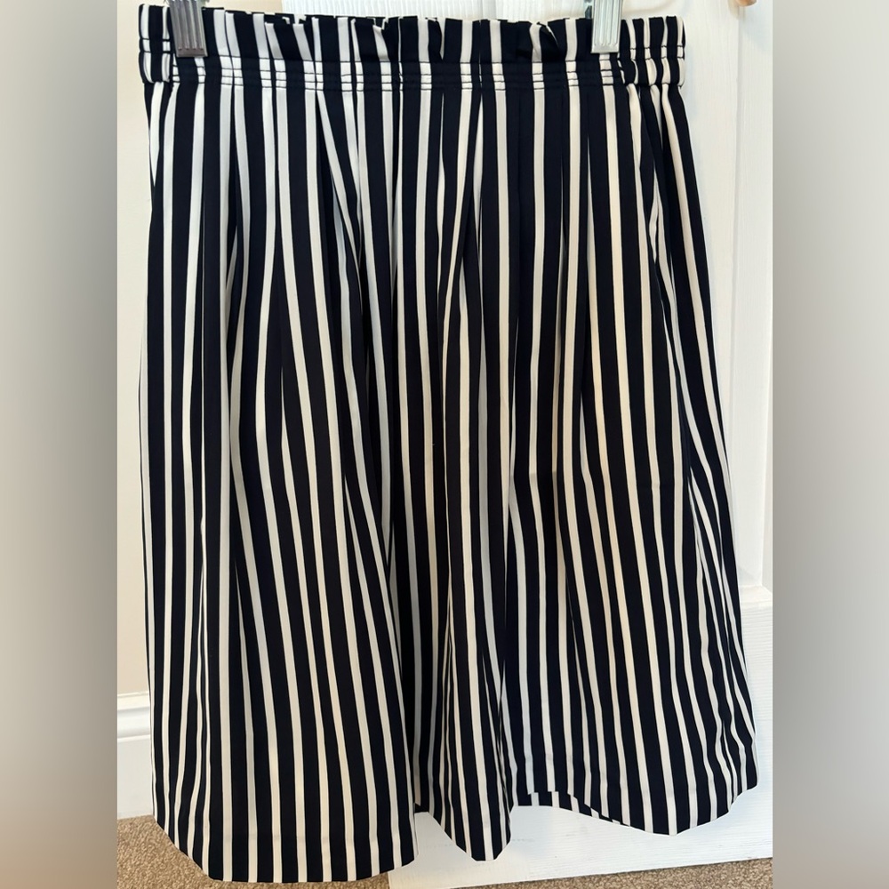 J.Crew skirt - Picture 3 of 3